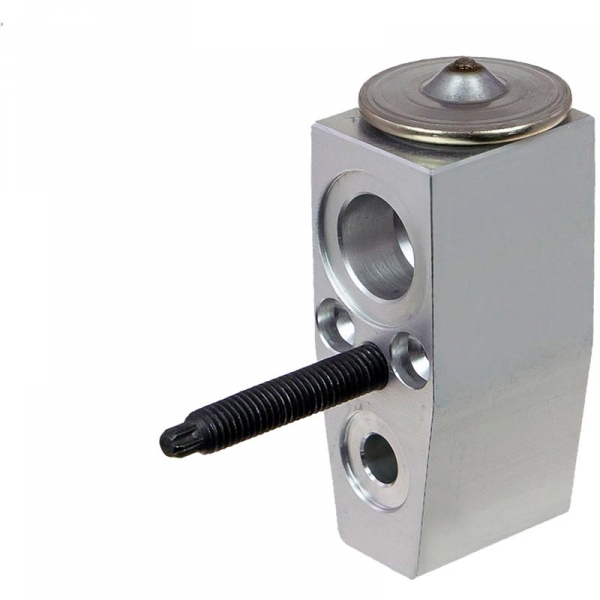 GPD 3411934 A/C Expansion Valve | XDP