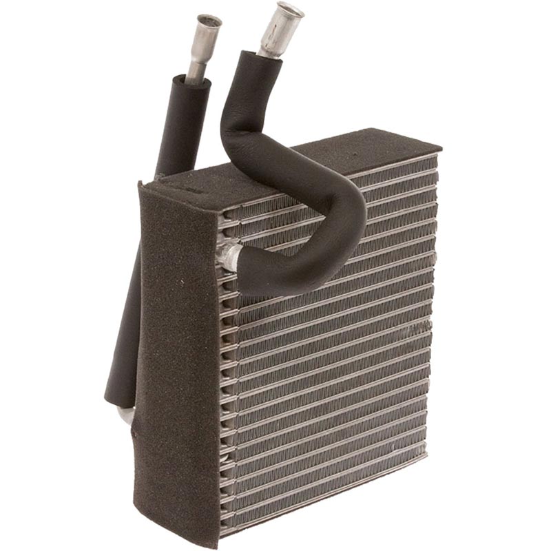 GPD 4711678 A/C Evaporator Core | XDP