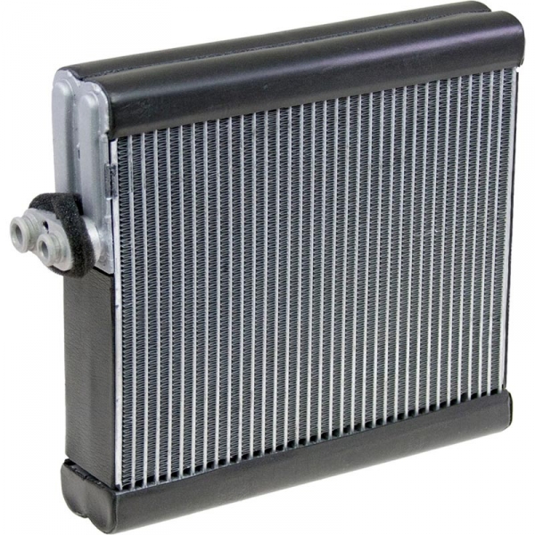Image 1 for GPD 4712014 A/C Evaporator Core