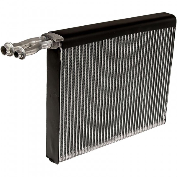 Image 1 for GPD 4712132 A/C Evaporator Core