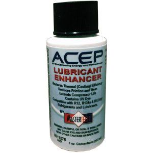 A/C Compressor Kit - Free Shipping - View #6