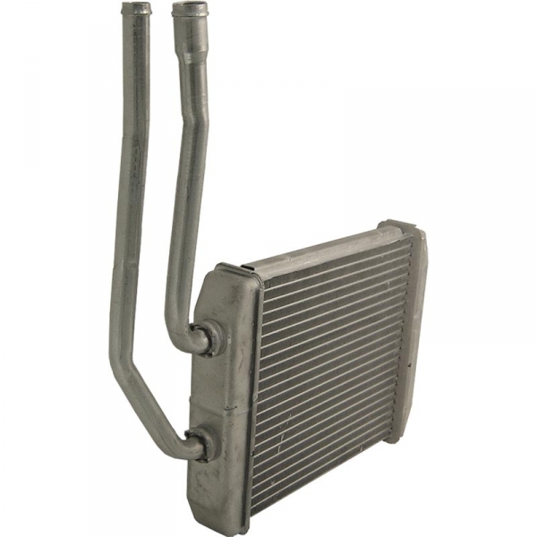 Image 1 for GPD 8231249 Heater Core