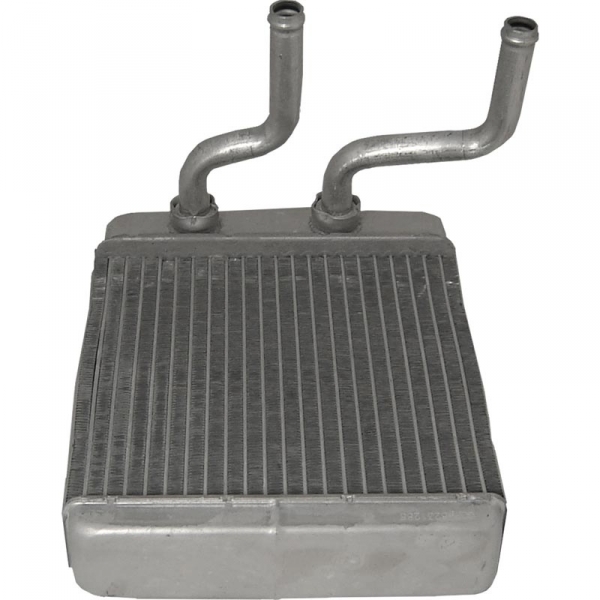 Image 1 for GPD 8231288 Heater Core