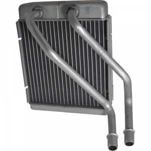 Ford H2MZ-18476-R Heater Core | XDP