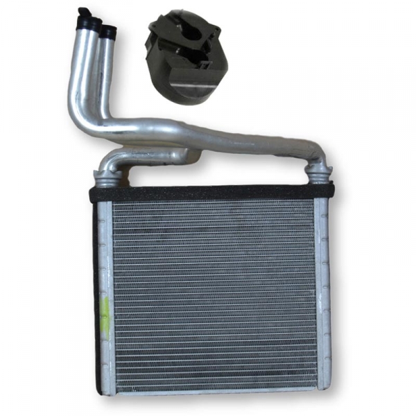 Image 1 for GPD 8231500 Heater Core