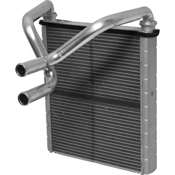 GPD 8231686 Heater Core | XDP 