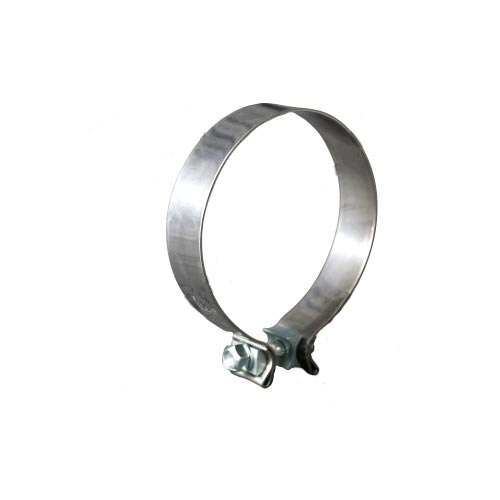 Grand Rock GRE-AS5SS 5