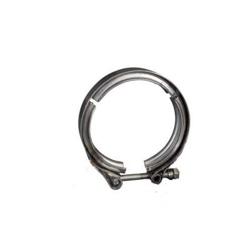 Grand Rock V-Band Clamp VB-384F | XDP
