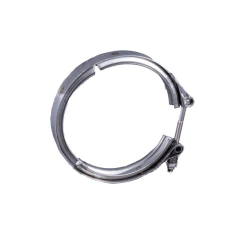 Image 1 for Grand Rock V-Band Clamp VB-532
