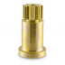 Thumbnail for Hamilton Cams 07-c-Bar Engine Barring Tool