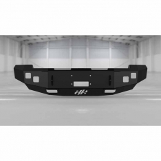 HammerHead 600-56-0446 Recon Series Pre-Runner Front Bumper | XDP