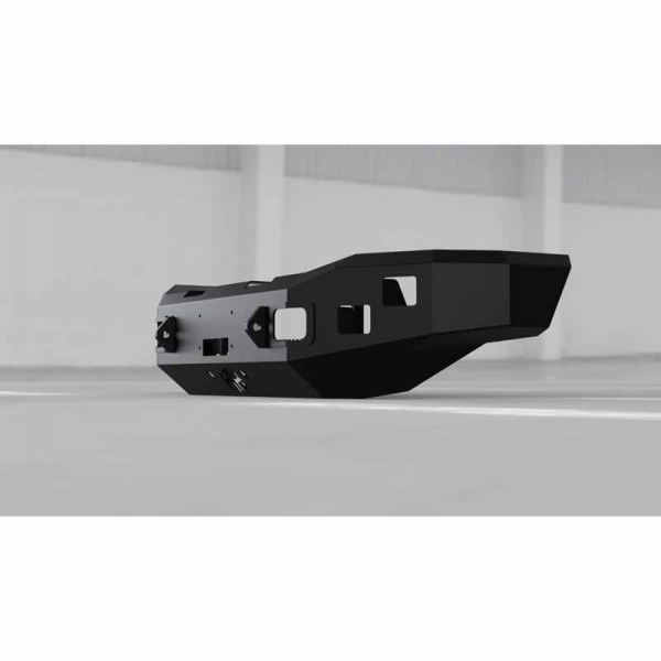 Hammerhead 600-56-0156 Frontier Series Low Profile Front Winch
