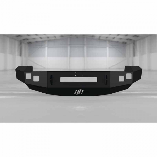 リリパットレーン COUNTY HOMPER RARE Vintage Lilliput Lane Drapers