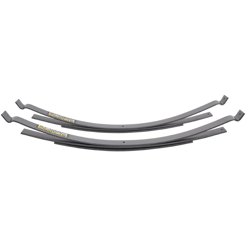 Hellwig 2515 LP-25 Add-A-Leaf Kit