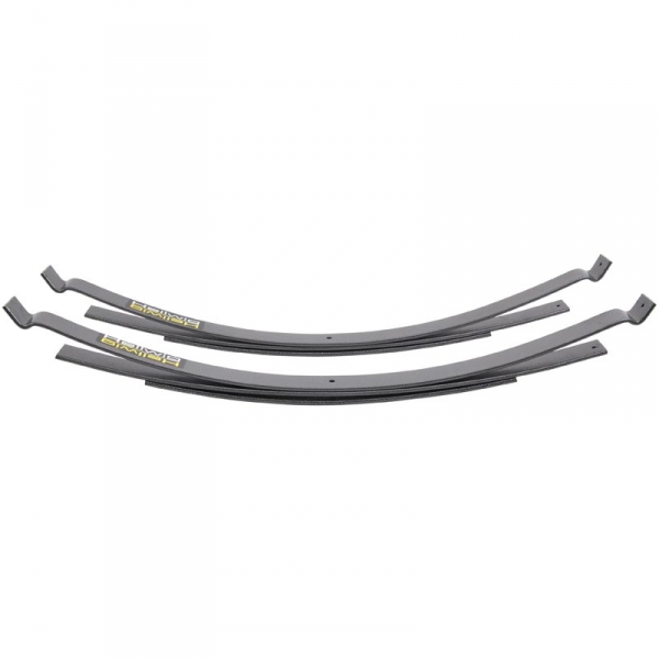 Hellwig 2515 LP-25 Add-A-Leaf Kit
