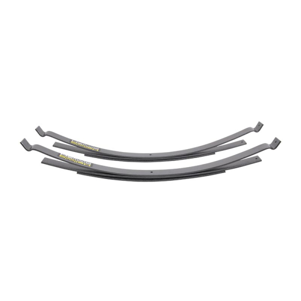 Image 1 for Hellwig 2515 LP-25 Load Pro Helper Springs