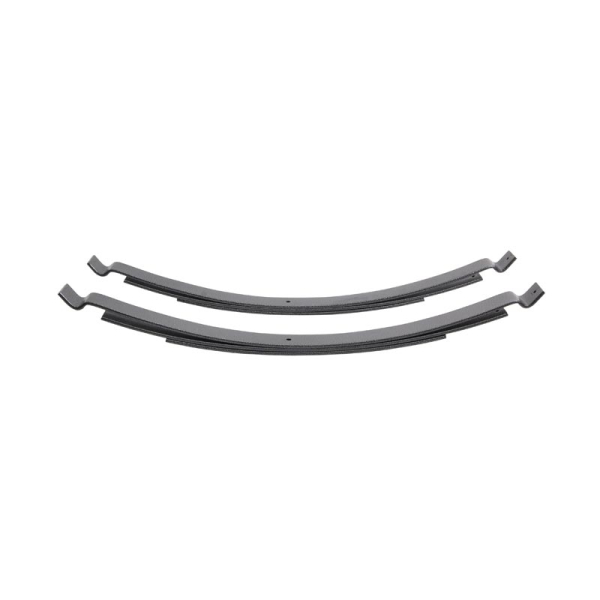 Image 1 for Hellwig 2520 LP-25 Load Pro Helper Springs