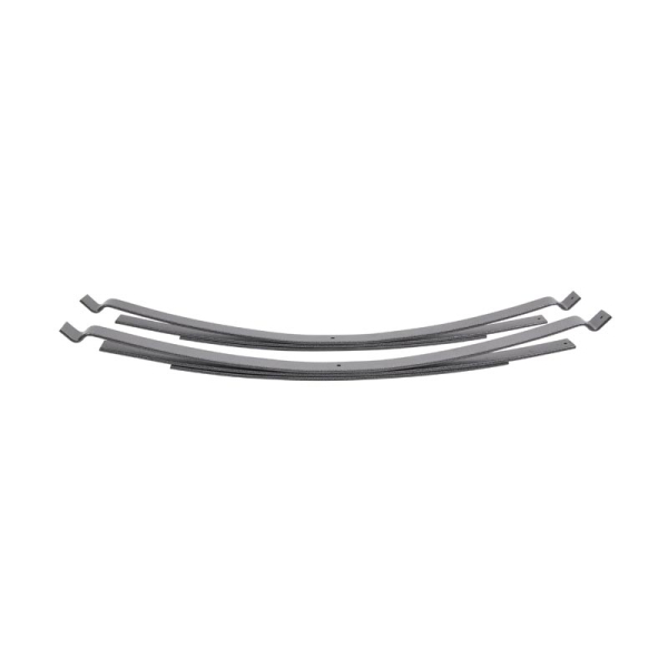 Image 1 for Hellwig 2527 LP-25 Load Pro Helper Springs