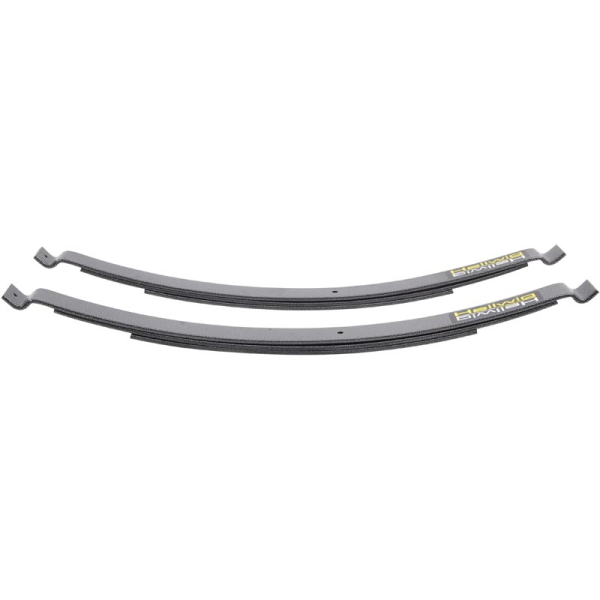 Image 1 for Hellwig 2551 LP-25 Load Pro Helper Springs