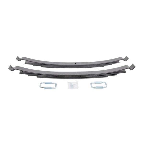 Image 1 for Hellwig 3510 LP-35 Load Pro Helper Springs