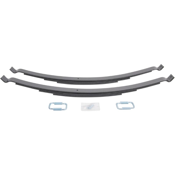 Image 1 for Hellwig 3512 LP-35 Load Pro Helper Springs