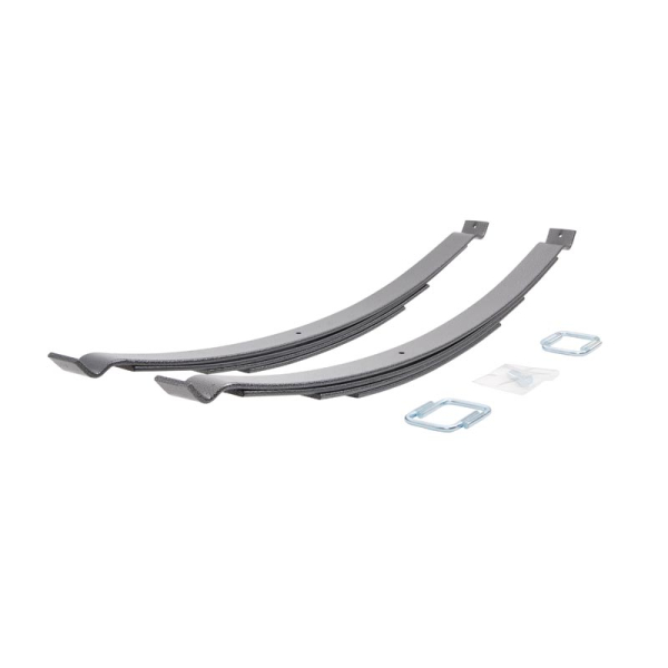 シルキー ヘルバークⅡ シルキー ヘルバーグII