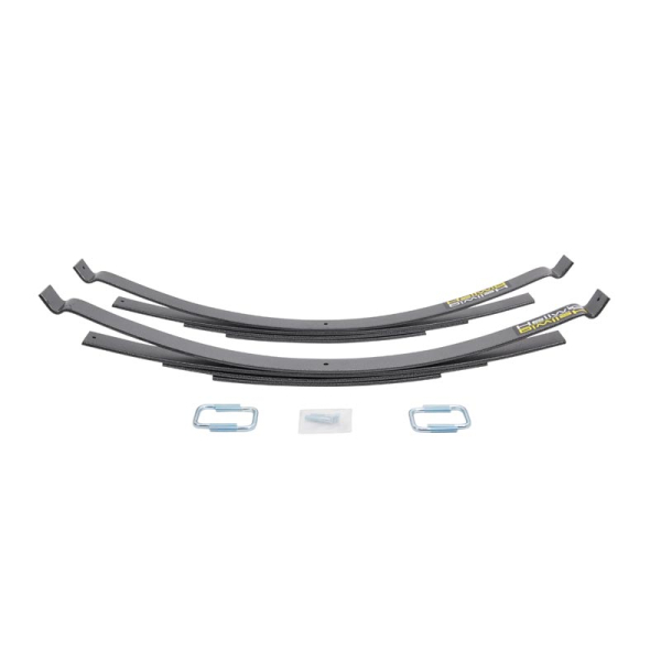 Image 1 for Hellwig 3515 LP-35 Load Pro Helper Springs