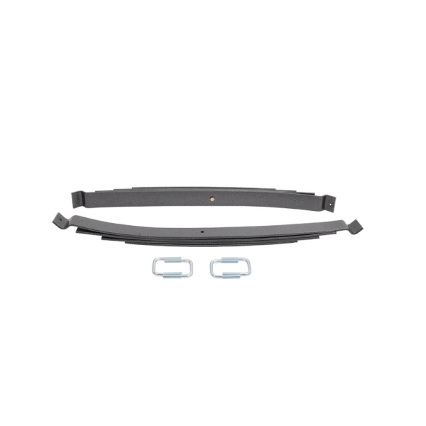 Image 1 for Hellwig 3518 LP-35 Load Pro Helper Springs
