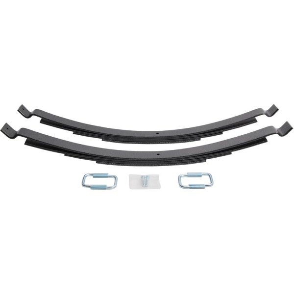 Image 1 for Hellwig 3520 LP-35 Load Pro Helper Springs