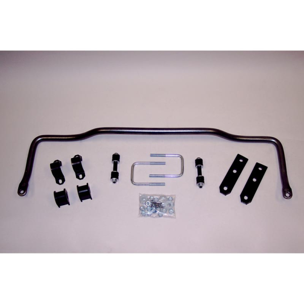 Image 1 for Hellwig 7008 Front Sway Bar