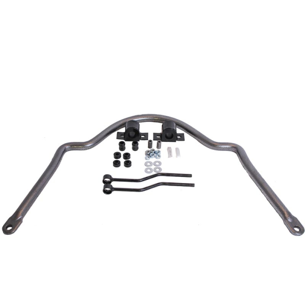 Image 1 for Hellwig 7180 Rear Sway Bar