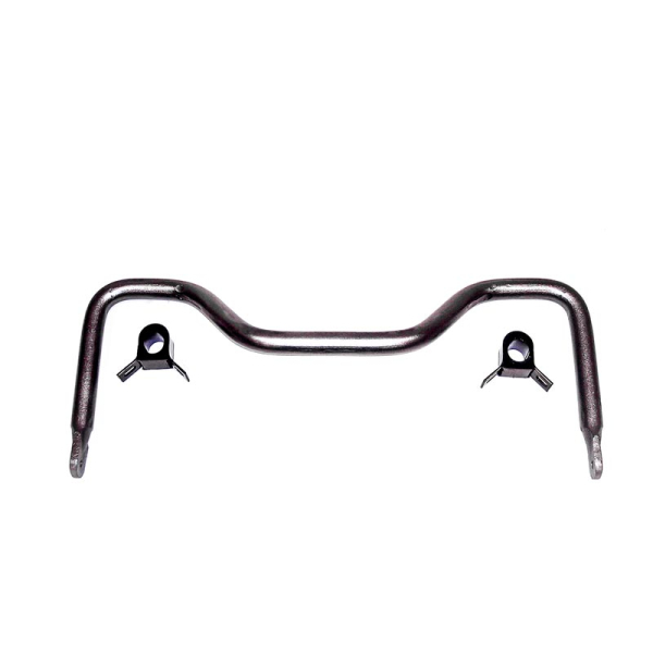 Image 1 for Hellwig 7223 Rear Sway Bar