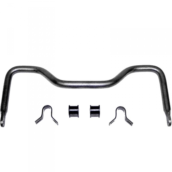 Image 1 for Hellwig 7230 Rear Sway Bar