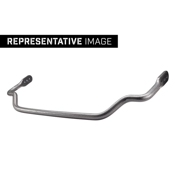 Image 1 for Hellwig 7239 Rear Sway Bar