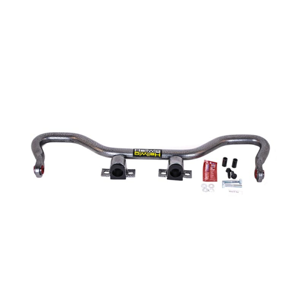 Image 1 for Hellwig 7251 Rear Sway Bar
