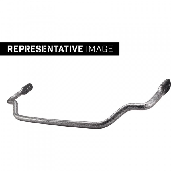 Image 1 for Hellwig 7252 Rear Sway Bar