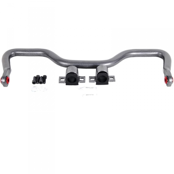 Image 1 for Hellwig 7254 Rear Sway Bar