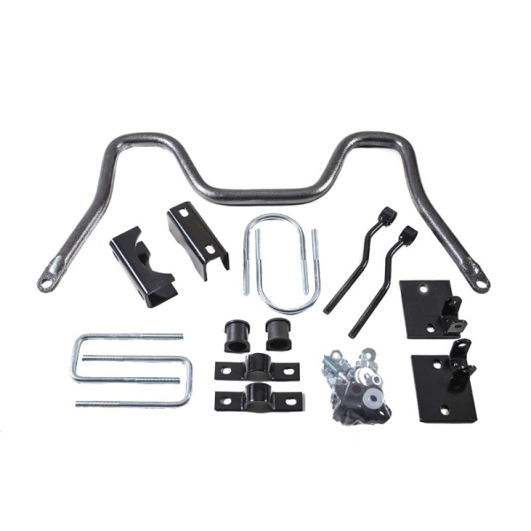 Image 1 for Hellwig 7265 Big Wig Rear Sway Bar