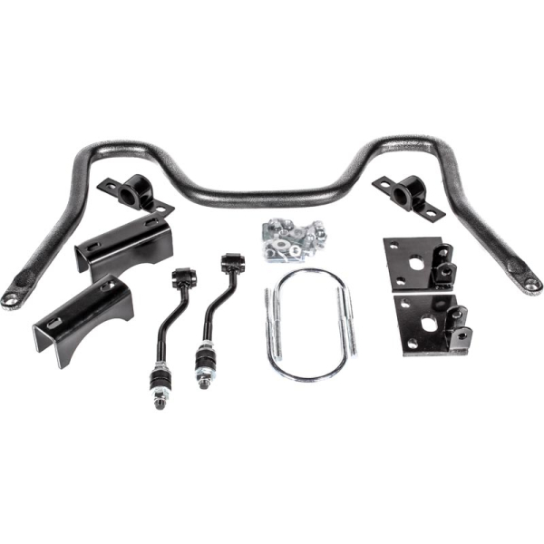 Image 1 for Hellwig 7266 Big Wig Rear Sway Bar