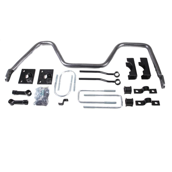 Image 1 for Hellwig 7267 Big Wig Rear Sway Bar
