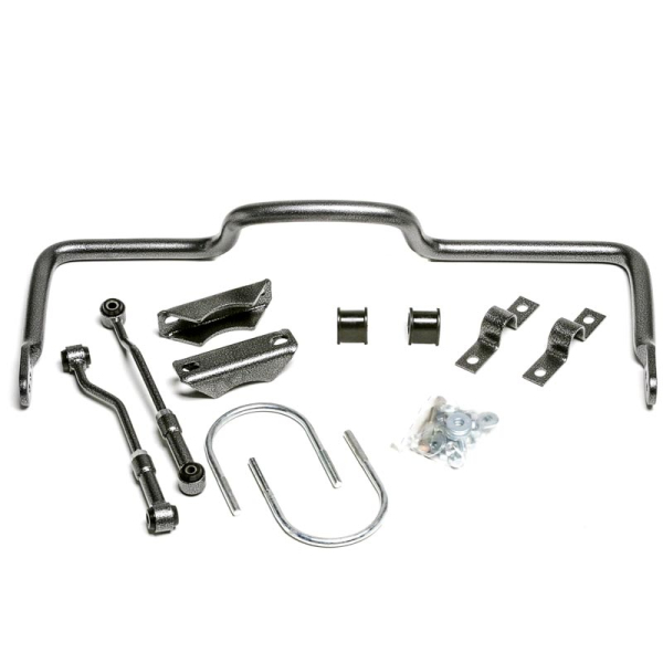Image 1 for Hellwig 7268 Big Wig Rear Sway Bar