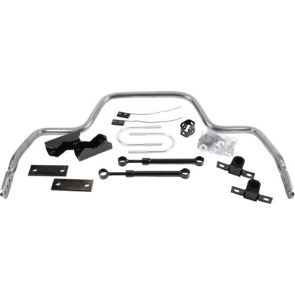 Image 1 for Hellwig 7270 Big Wig Rear Sway Bar