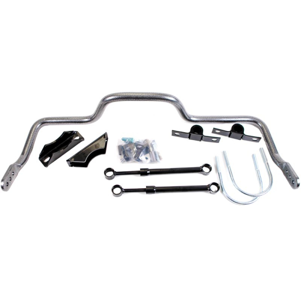 Image 1 for Hellwig 7271 Big Wig Rear Sway Bar