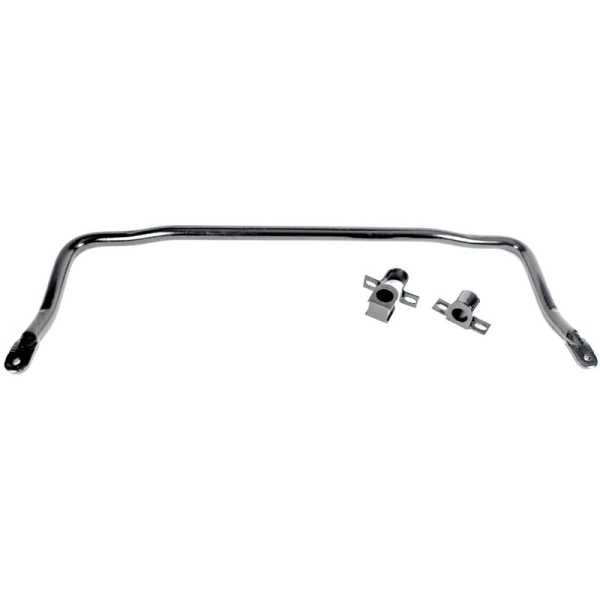 Image 1 for Hellwig 7275 Front Sway Bar