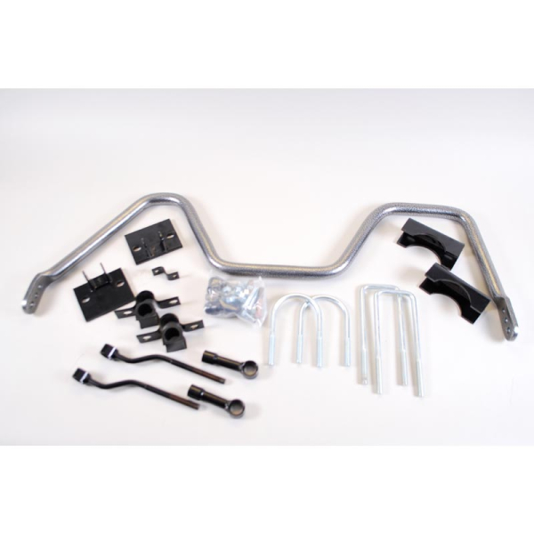 Image 1 for Hellwig 7281 Big Wig Rear Sway Bar