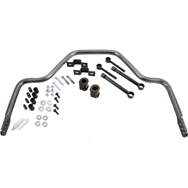 Image 1 for Hellwig 7282 Big Wig Rear Sway Bar