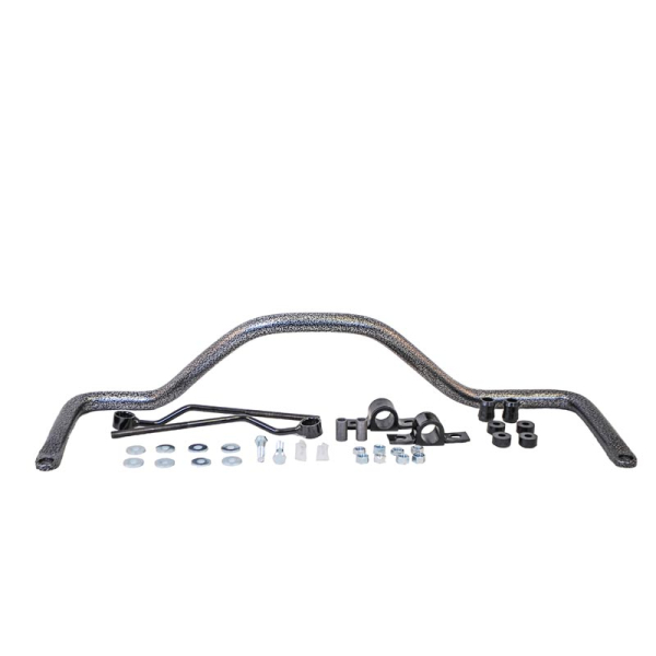 Image 1 for Hellwig 7289 Big Wig Rear Sway Bar