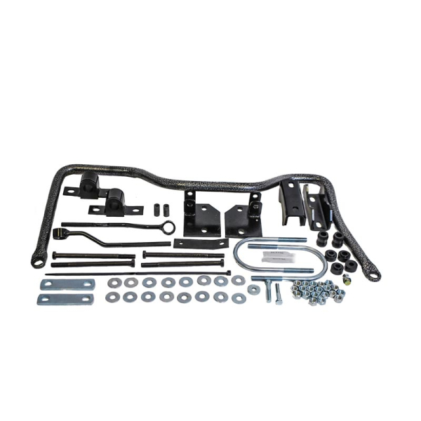 Image 1 for Hellwig 7293 Big Wig Rear Sway Bar