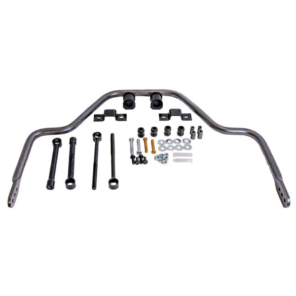 Image 1 for Hellwig 7294 Big Wig Rear Sway Bar