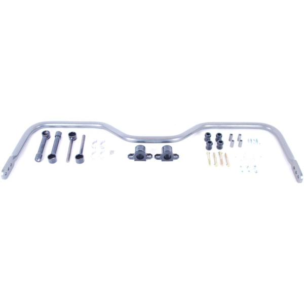 Image 1 for Hellwig 7306 Big Wig Rear Sway Bar
